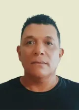 JOSÉ MARCOS DE ARAUJO