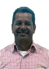 EDGAR MOTA ESPINDOLA