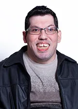 MACKIL SCRIPNIC SOUSA