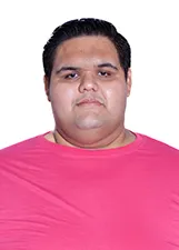 MATEUS APARECIDO DE PAULA