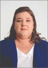 MARIANA APARECIDA CIRINO LIMA SILVA