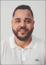 JOSE EDUARDO DE OLIVEIRA SILVA