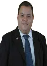 FABIANO RODRIGO FIRMINO LOPES