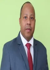 DIONE EDUARDO DA SILVA FERNANDES