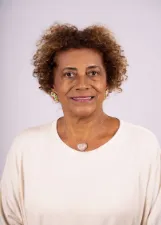 SILVIA REGINA GONÇALVES AZEVEDO