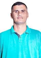 ALTIELLIS FERNANDO GRECCO