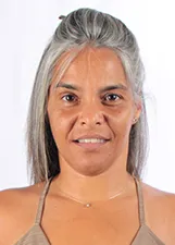 MARIA IZABEL DE OLIVEIRA CHIARELLI