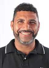 JOSÉ ALCANTARA LISBOA