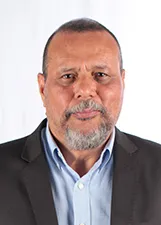 MILTON CARDOSO DA SILVA