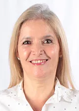 SILMARA ROZILDA VIANA