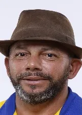 GIVANILDO DOS SANTOS LIMA