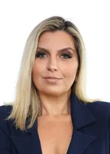 ADRIANA CÍCERA SCHULTTAIS