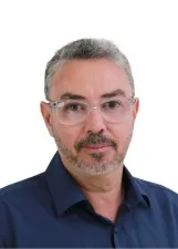 ANTONIO JOSE DE MATOS