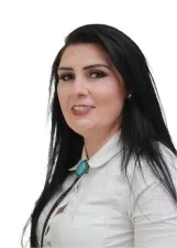 TATIANA EMILIA DAS GRAÇAS CARVALHO