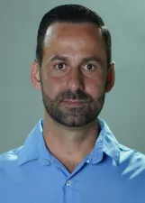 ELVIS CIRIACO DE LIMA OLIVEIRA