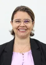 ROBERTA SANT ANNA DE OLIVEIRA