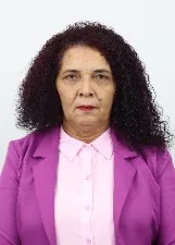ROSA MARIA DO NASCIMENTO ROSALINO
