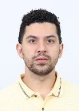 LEONARDO FARIAS DE OLIVEIRA