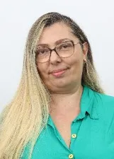 CICERA SIMONI PEIXOTO VERAS CRUZ