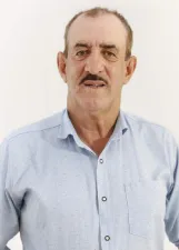 DENILSON DE OLIVEIRA RODRIGUES