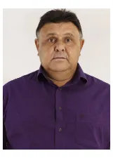 JOÃO TEIXEIRA LOPES