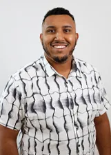 LUCAS WILLIAN VIRGINIO ORLANDINI