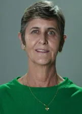 MARTA INES CEDRAN DA SILVA