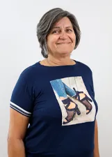 SUELI APARECIDA DA COSTA