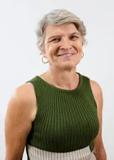 SHIRLEI TEREZINHA GUSELLA SANTOS