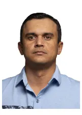 ALISON CESAR TEIXEIRA