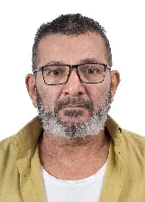 ADALBERTO AUGUSTO DOS SANTOS