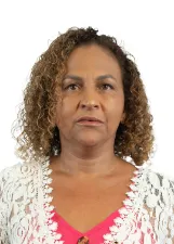 SANDRA AMORIM BARBOSA DE OLIVEIRA