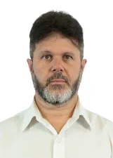 MARCELO GASPAR PINTO