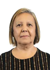 SUELI FERREIRA DA SILVA