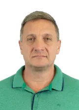 RENATO PAULO NICOLACI FINCATTI