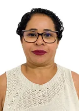 CÍCERA FARIAS DOS SANTOS