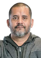 JEFFERSON MIRANDA