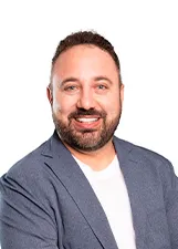 HENRIQUE STEIN SCIASCIO