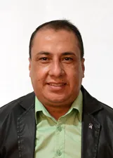 MARCELO FERREIRA DA SILVA