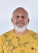 WASHINGTON LUIS DA SILVA BARROS