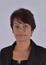 VIVIANA RUIVO DA SILVA