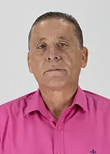 ALBERTO DONIZETE BOMFIM