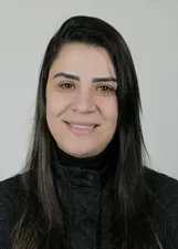 JOANA D ARC CAMELO DE SOUZA SILVA