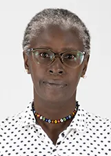 ZAIRA DE JESUS PEREIRA