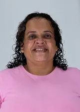 ANDREIA FERNANDA BARRETO BISPO