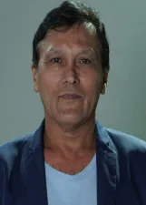 NILSON ELEUTERIO DA SILVA