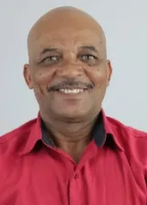 FERNANDO DOS SANTOS RAMOS