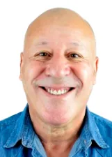 EDMILSON OLIVEIRA DA SILVA