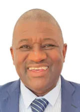 EDIVALDO ROBERTO VENTURA DE OLIVEIRA