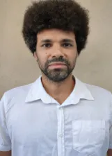 ANDRÉ LUIZ PIMENTA PINHEIRO DOS SANTOS